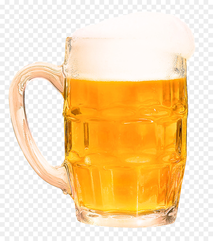 Cerveza Cristal，Cristalería PNG