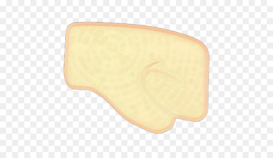 Amarillo，Beige PNG