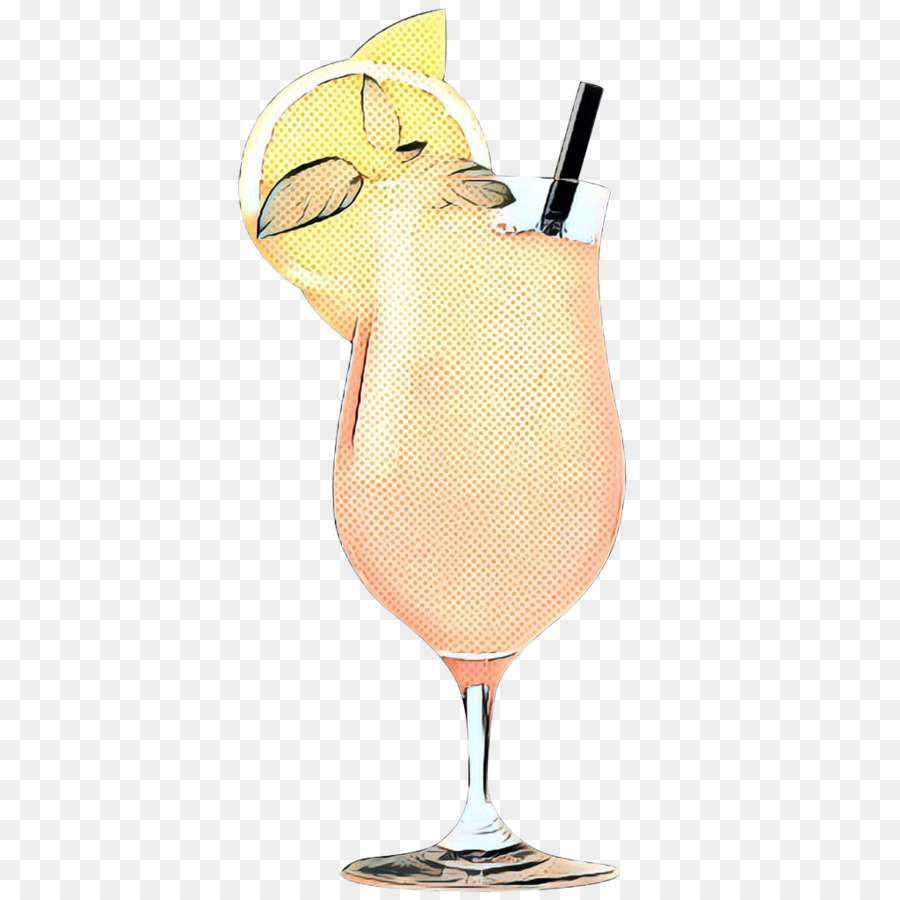 Beber，Bebidas Alcohólicas PNG