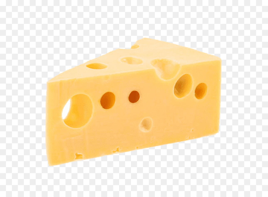 Queso，Amarillo PNG