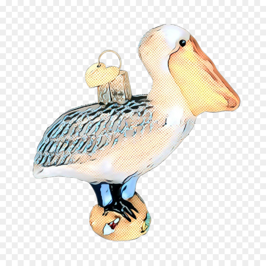 Aves，Pico PNG