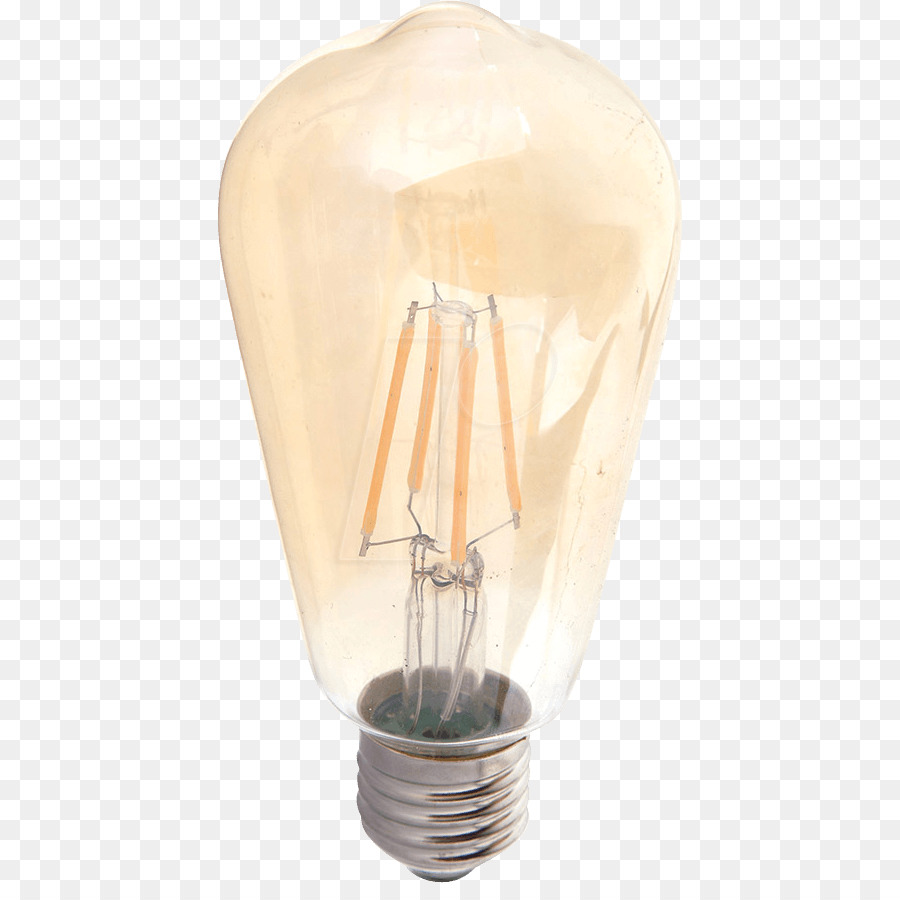 Bombilla，Eléctrico PNG