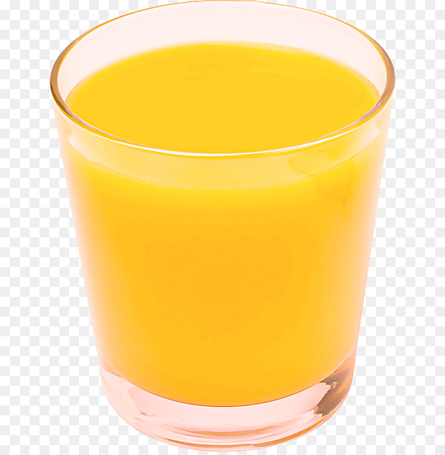 Jugo De Naranja，Jugo PNG