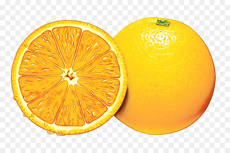 Naranjas，Agrios PNG