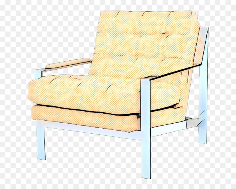 Muebles，Silla PNG