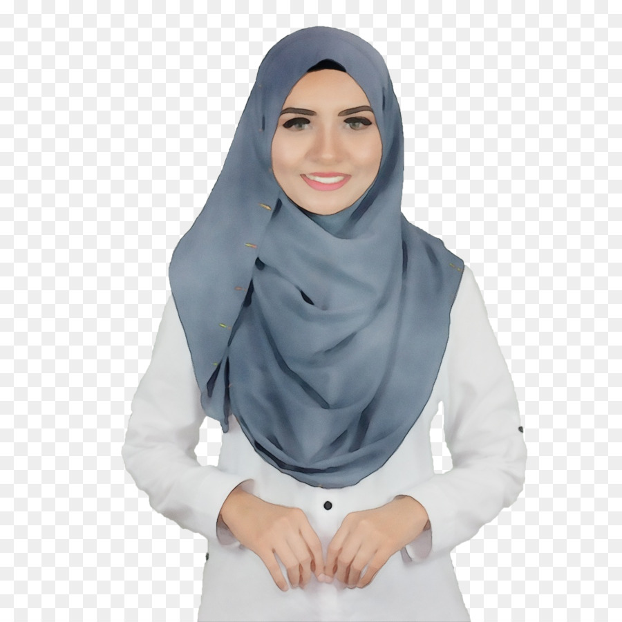 Blanco，Azul PNG