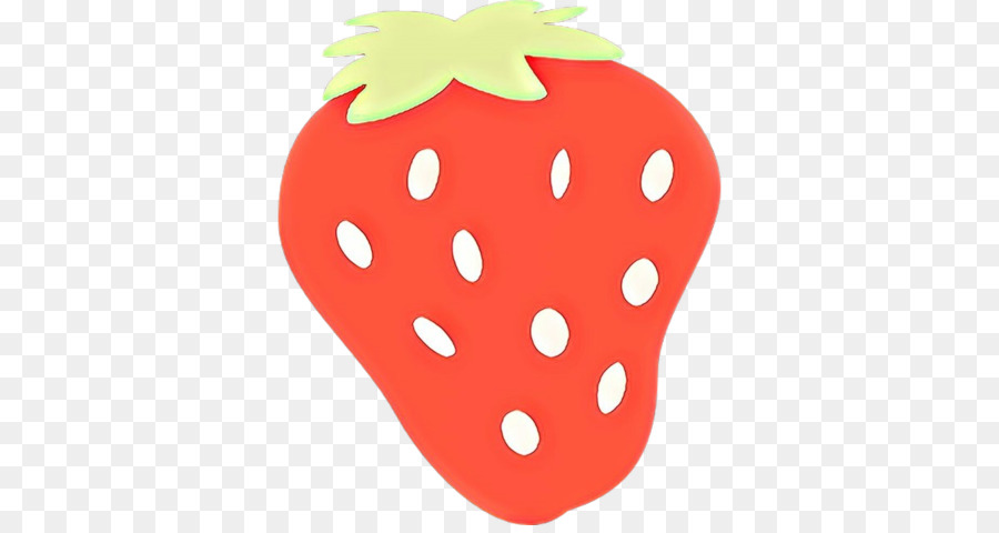 Fresa，Fresas PNG