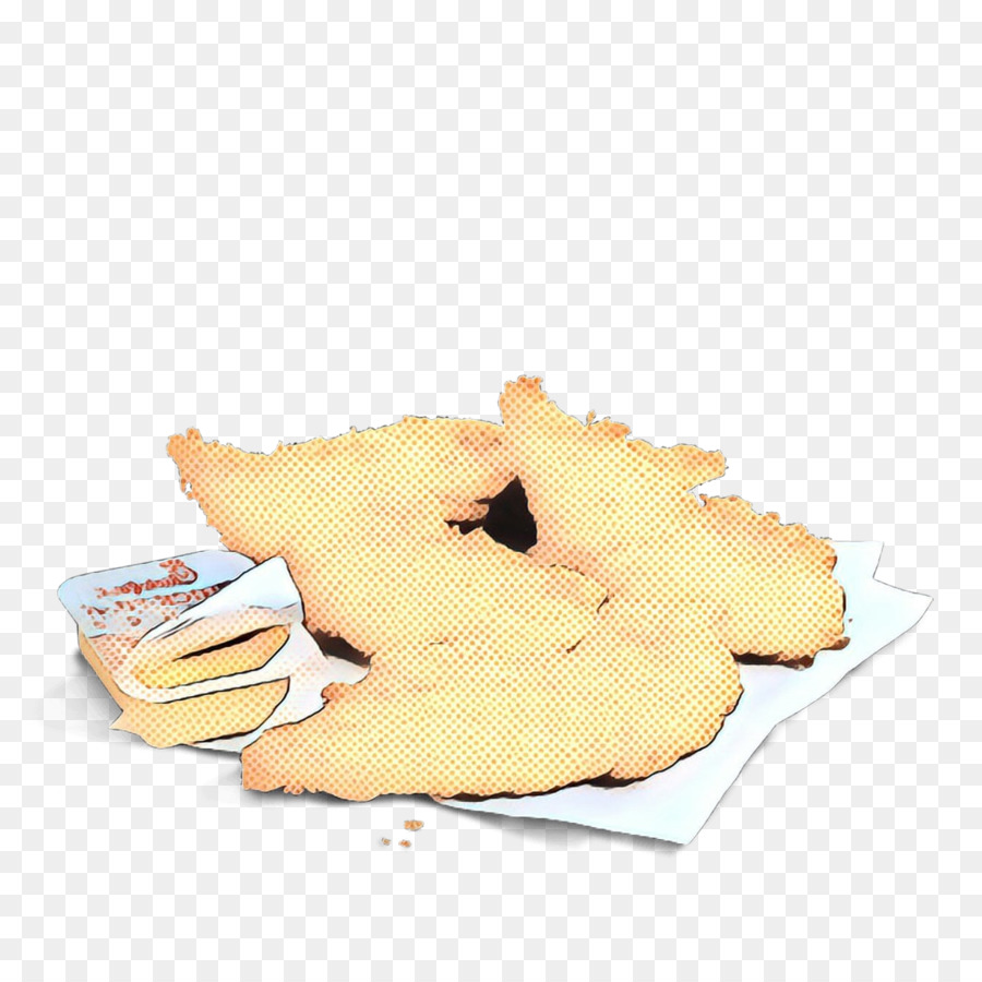 Beige，La Comida PNG