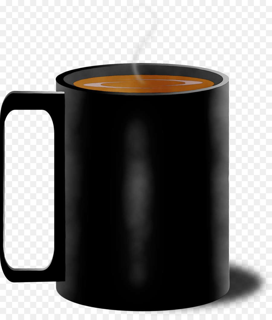 La Copa，Taza PNG