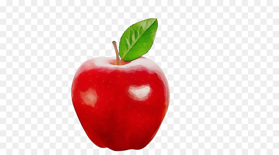 La Fruta，Rojo PNG