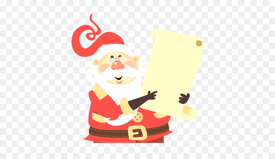 Papá Noel，Navidad PNG