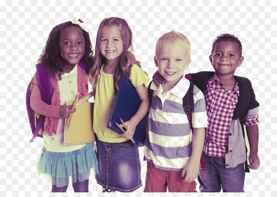 Niños，Grupo PNG