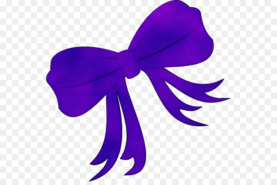 Violeta，Morado PNG