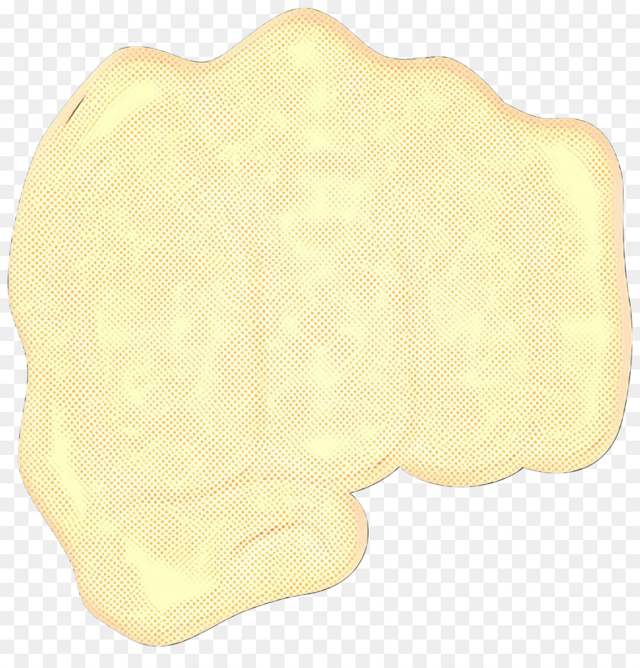 Amarillo，Beige PNG