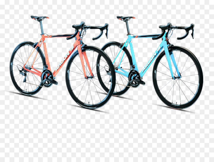 Bicicleta，Cuadro De La Bicicleta PNG