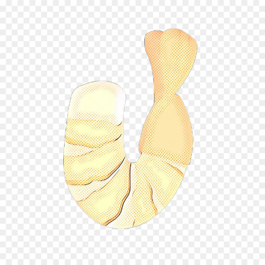 Blanco，Amarillo PNG