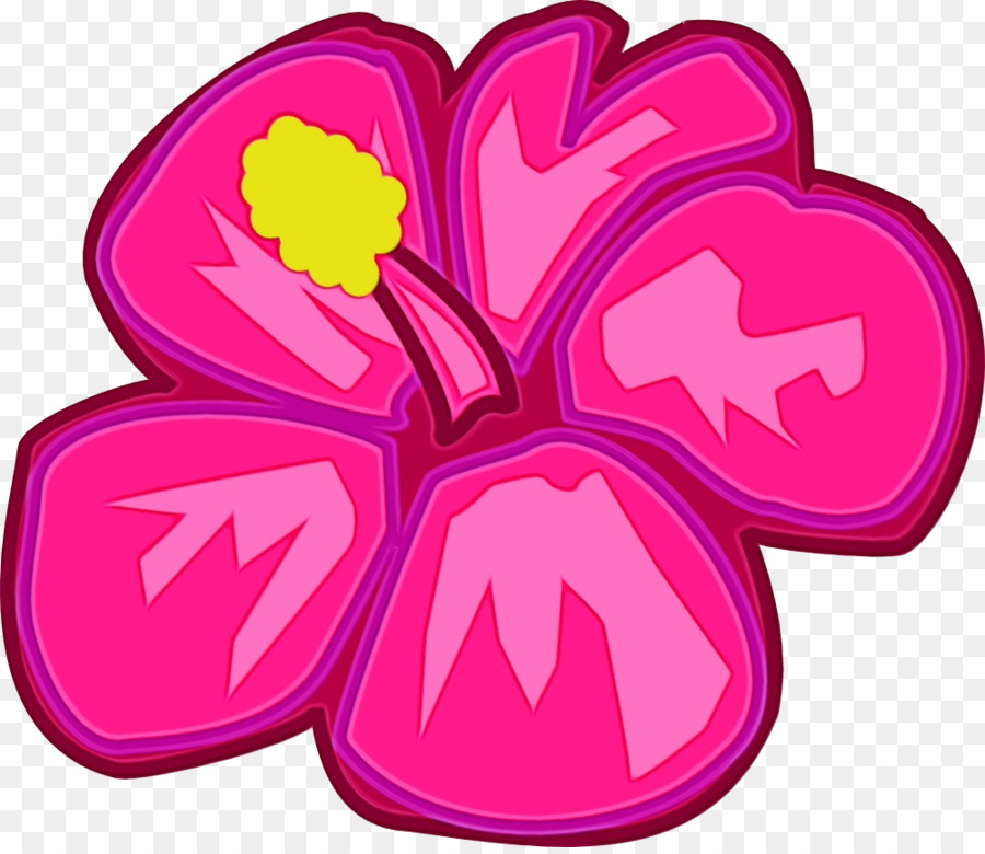 Rosa，Planta PNG