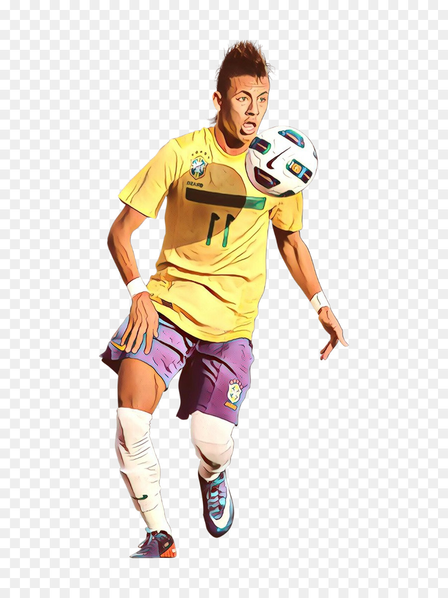 Futbolista，Fútbol Americano PNG