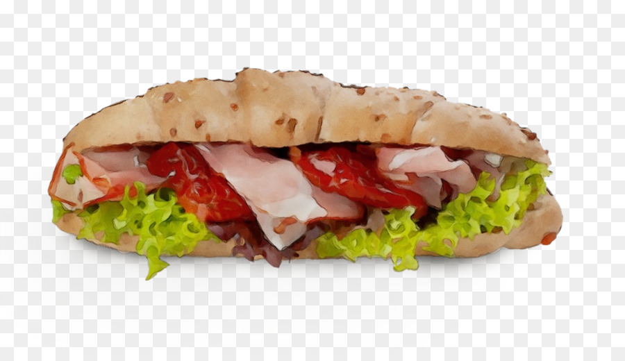 La Comida，Cocina PNG