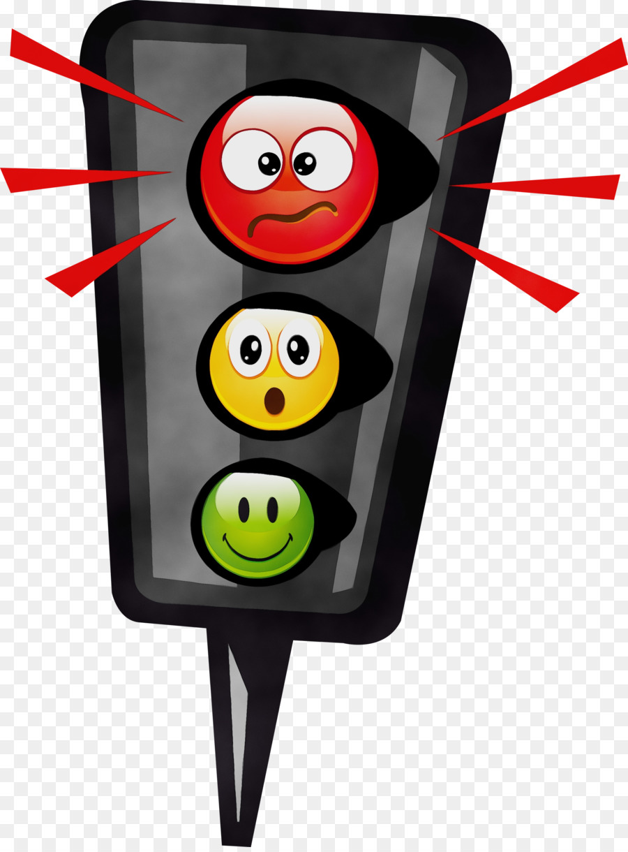 Emoticono，Sonriente PNG