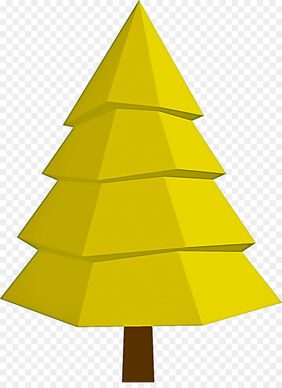 árbol De Navidad，Árbol PNG