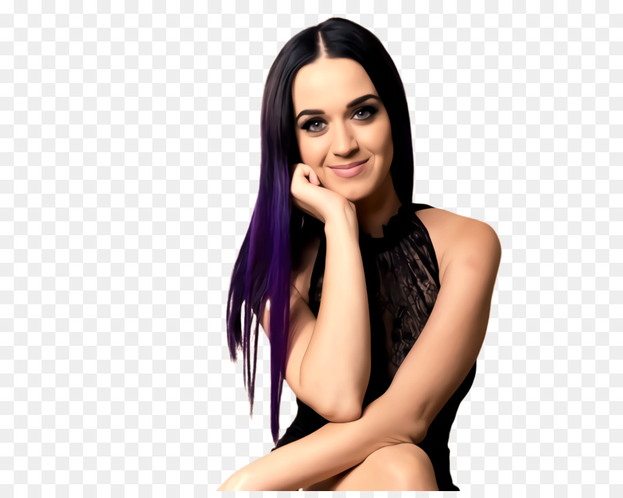 Cabello，Belleza PNG