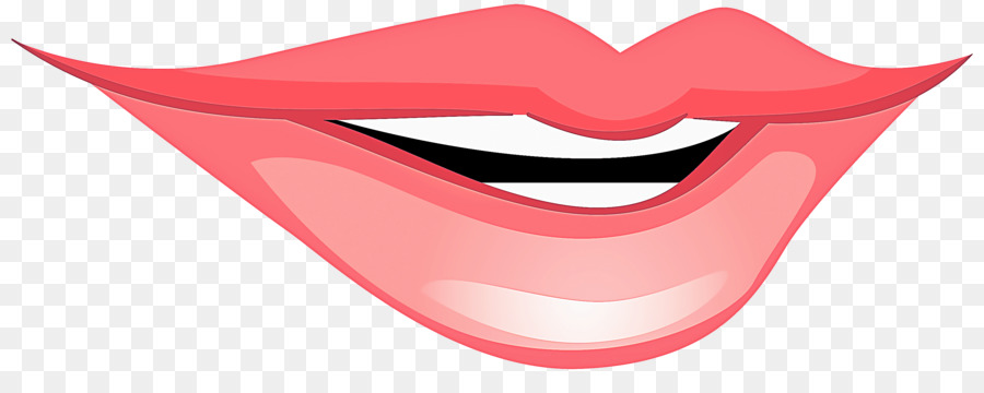 Labios Rojos，Sonrisa PNG