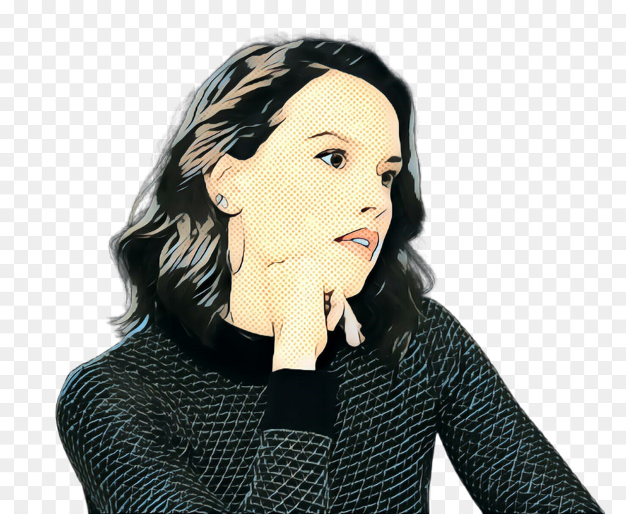 Cabello，La Cara PNG