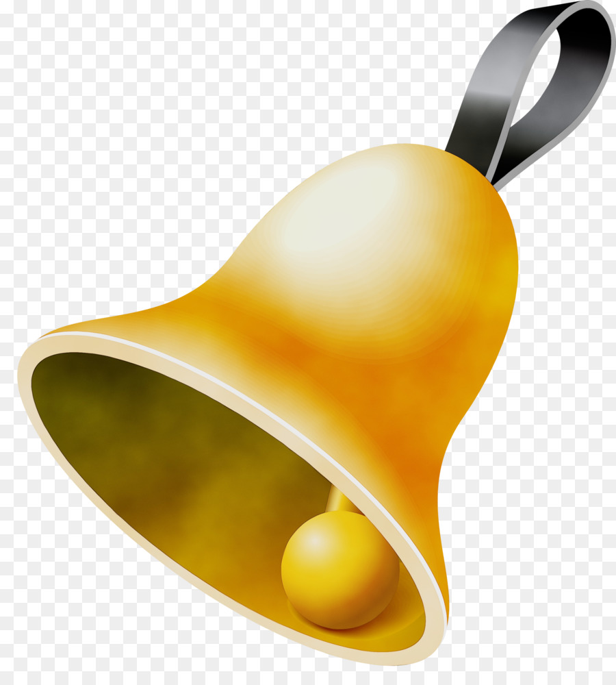 Amarillo，Cuchara PNG