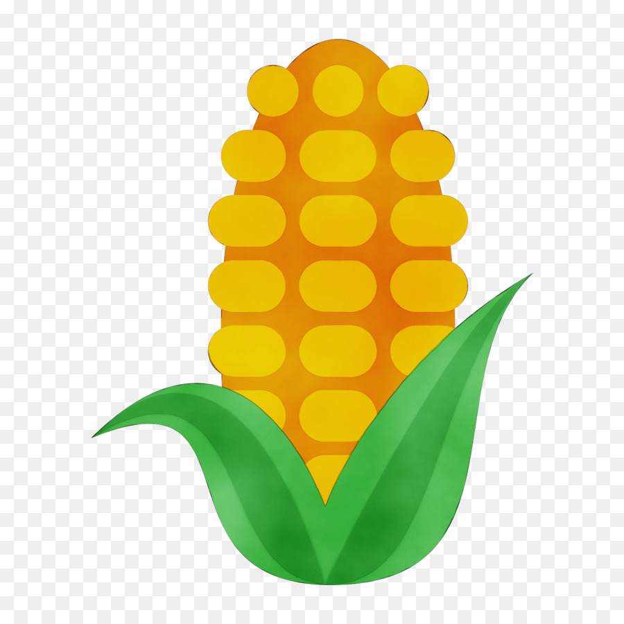 Piña，Ananas PNG