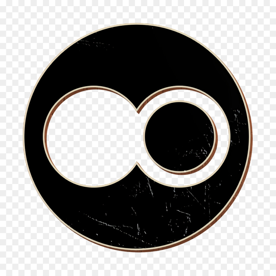 Circulo，Oval PNG