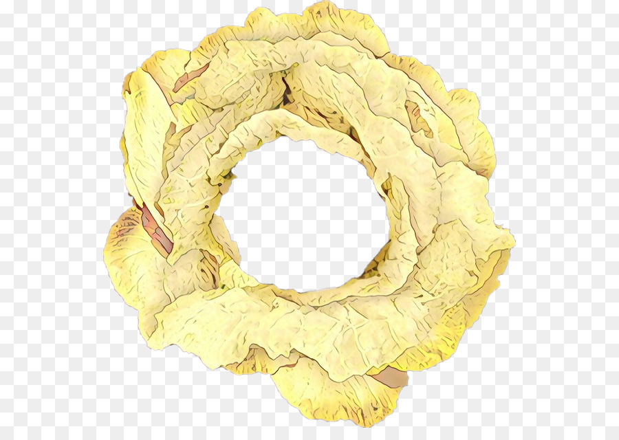 Amarillo，Accesorio De Moda PNG