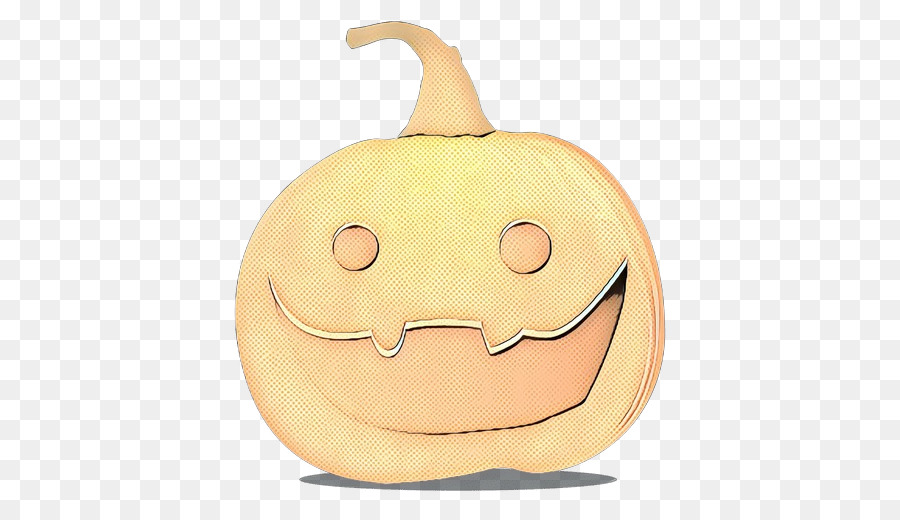 Calabaza，Jack O' Lantern PNG