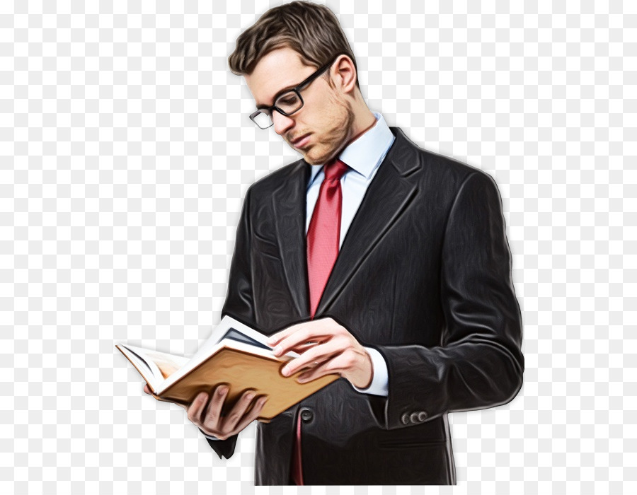 Traje，Trabajador De Cuello Blanco PNG