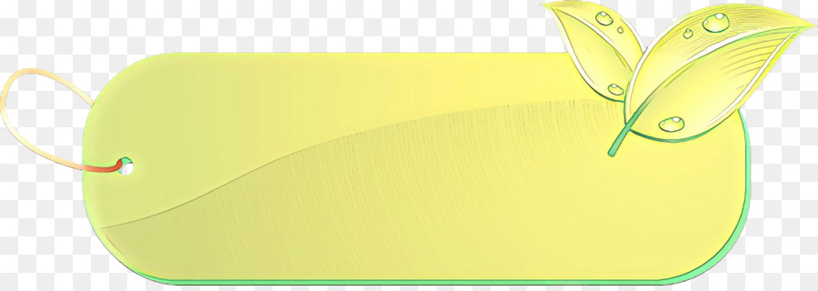 Verde，Amarillo PNG