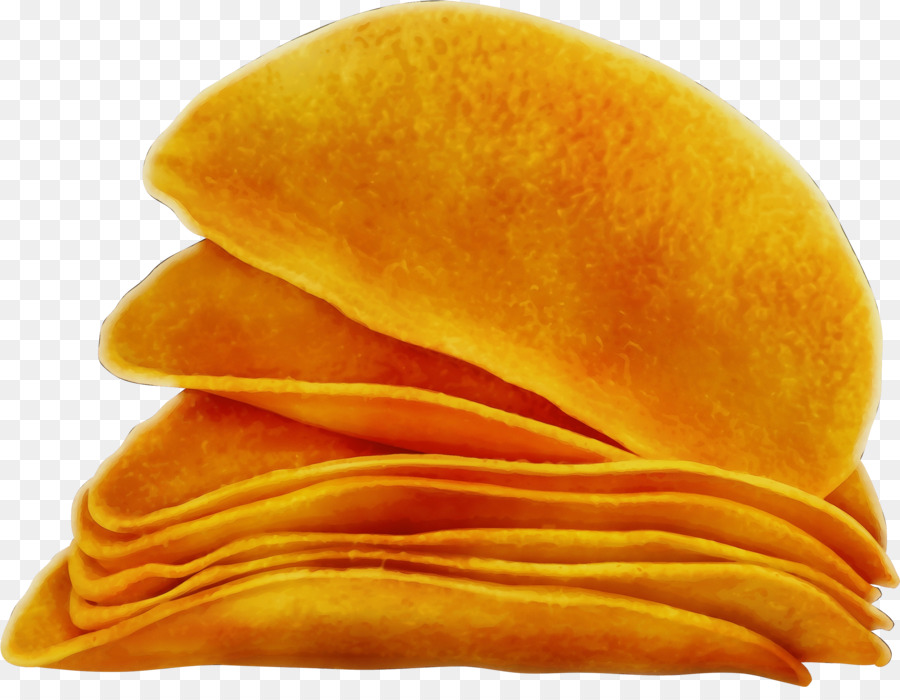 Papas Fritas，Bocadillo PNG