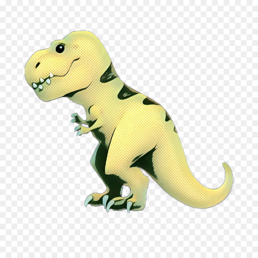 Dinosaurio，Figura Animal PNG
