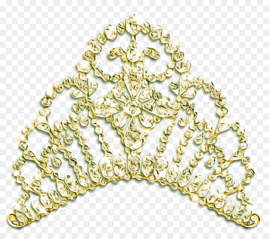 Tiara，Corona PNG