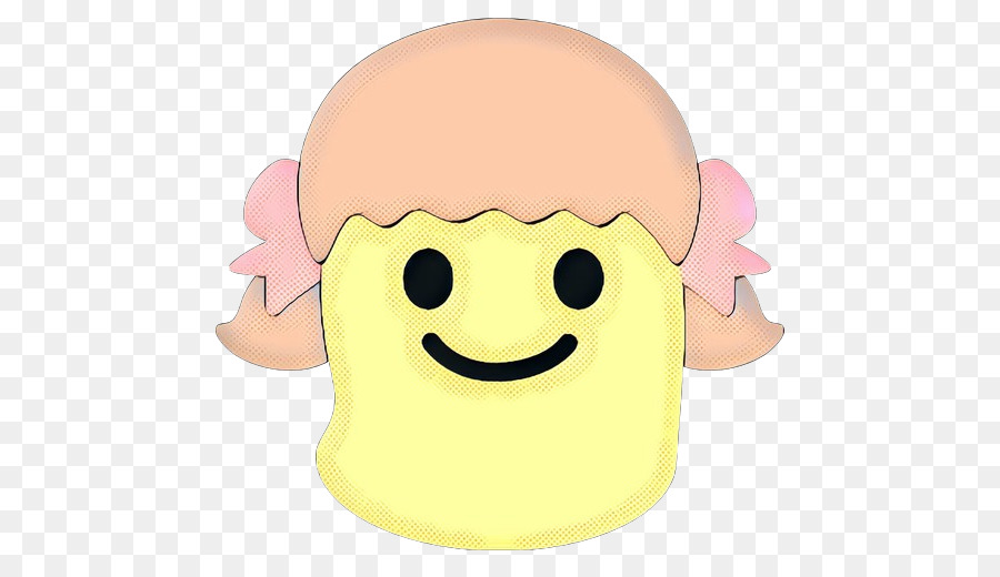 La Cara，Emoticono PNG