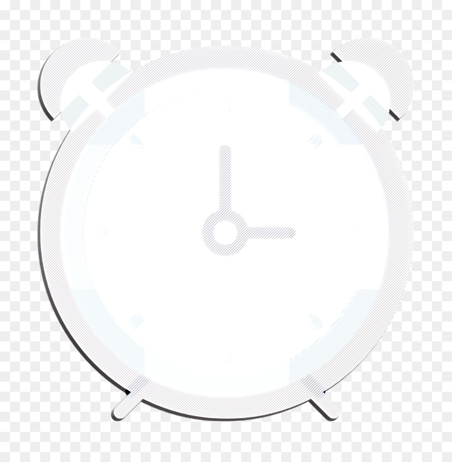 Blanco，Circulo PNG