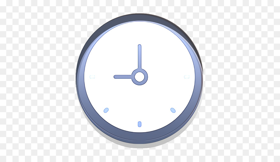 Reloj，Circulo PNG