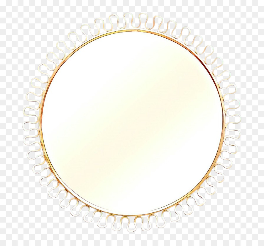 Dishware，Circulo PNG