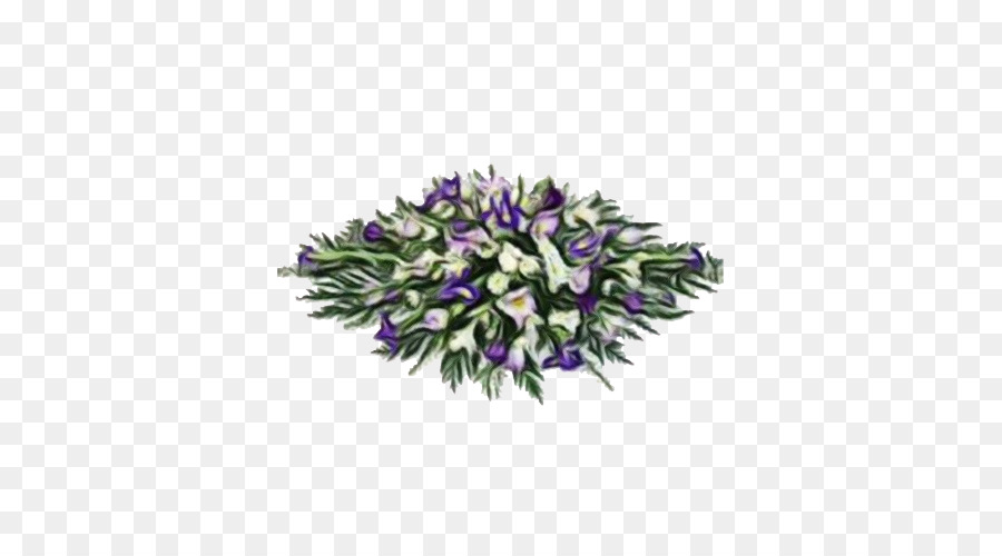 Púrpura，Lavanda PNG