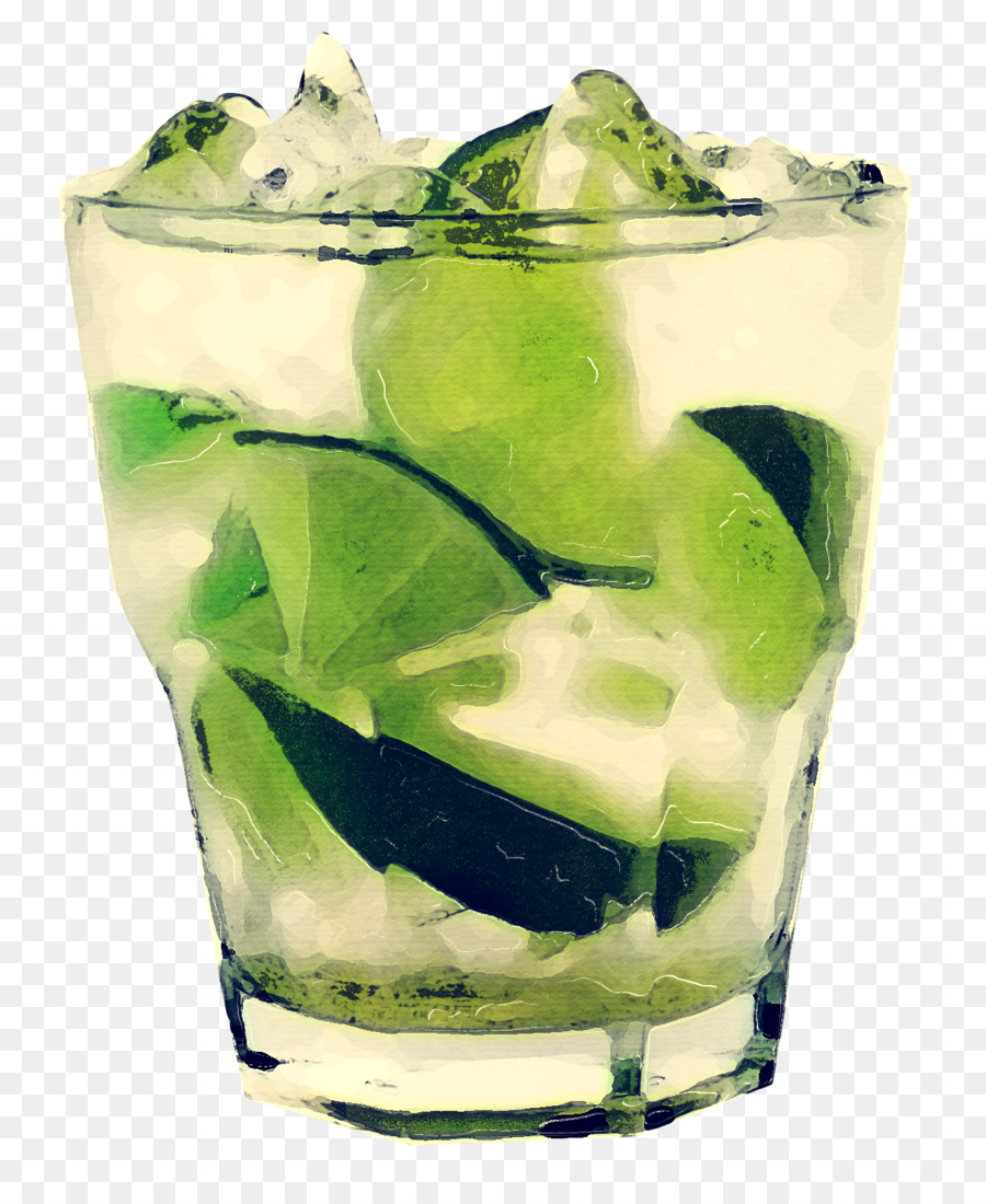 Beber，Bebida Alcohólica PNG