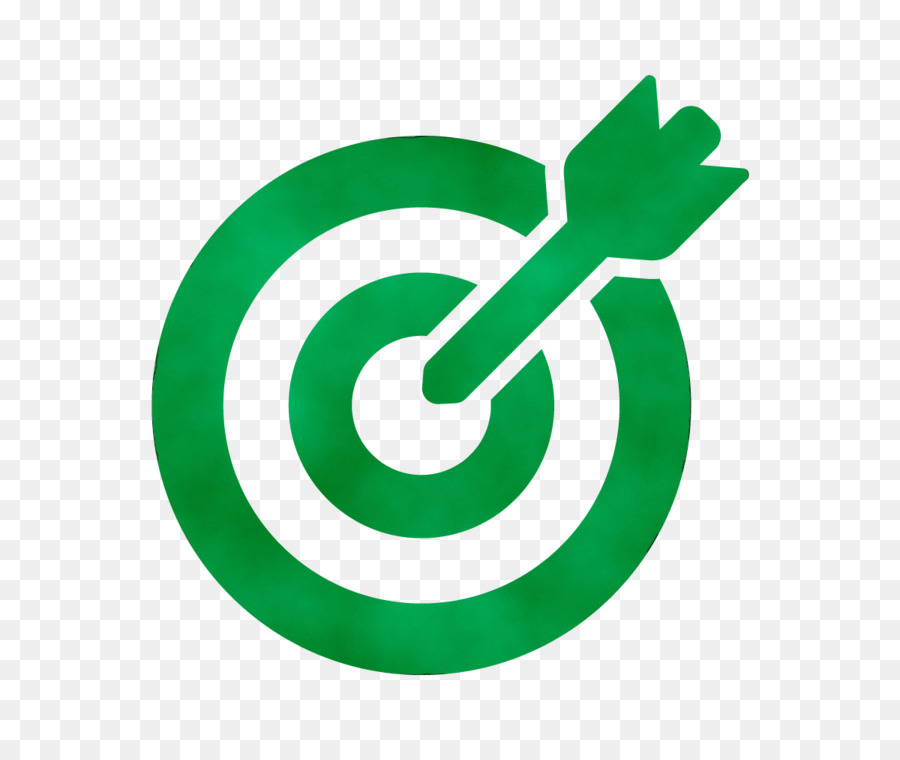 Verde，Logo PNG