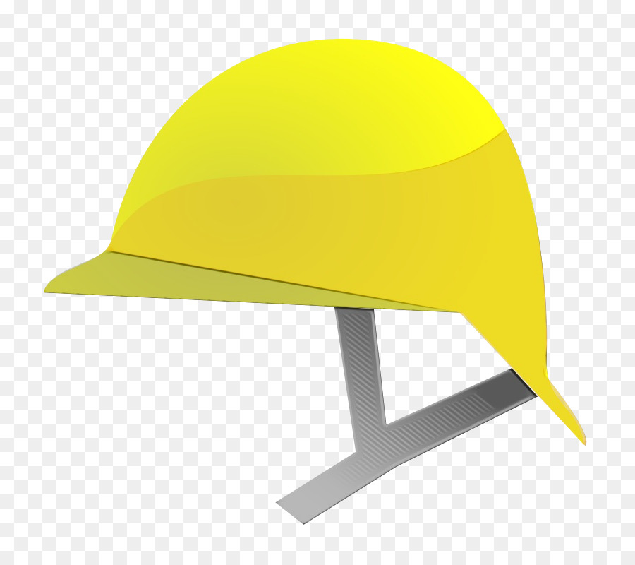 Casco，Protección PNG