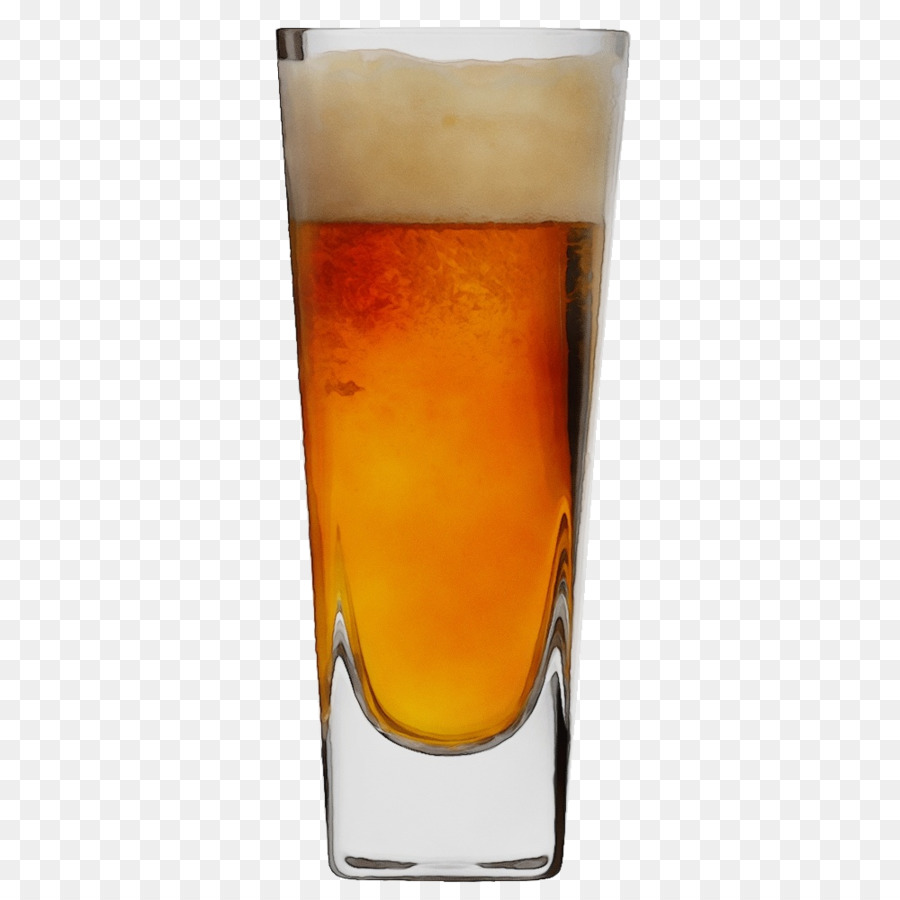 Cerveza Cristal，El Vaso De Cerveza PNG