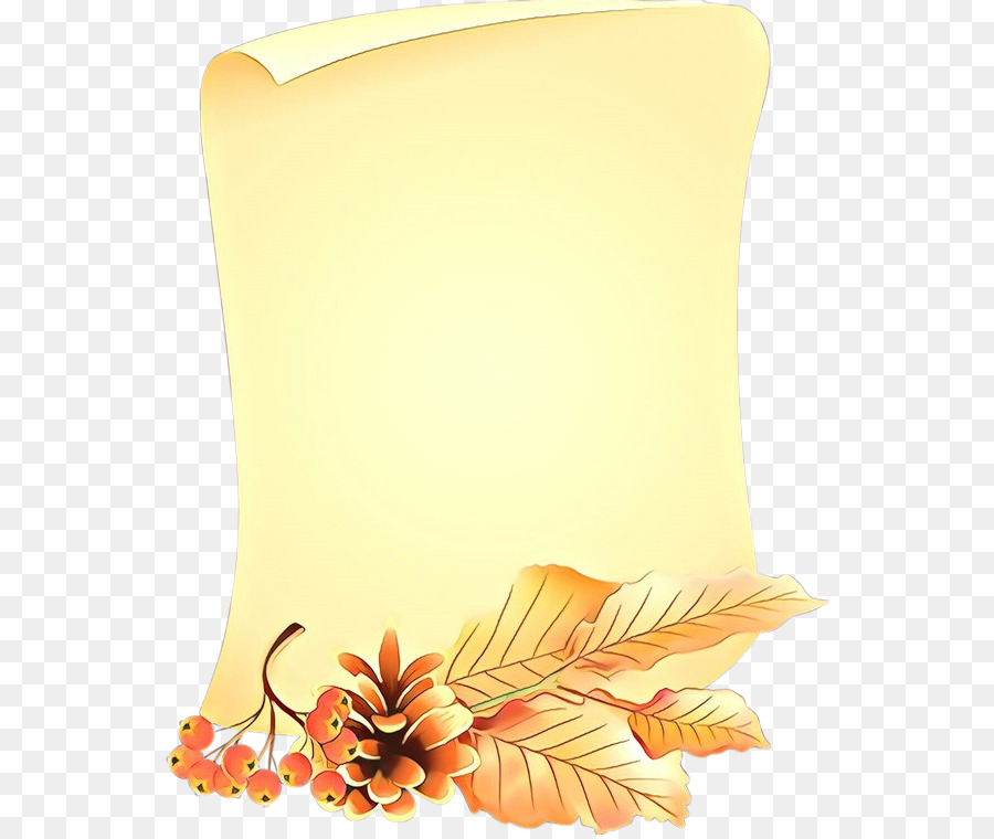 Naranja，Amarillo PNG