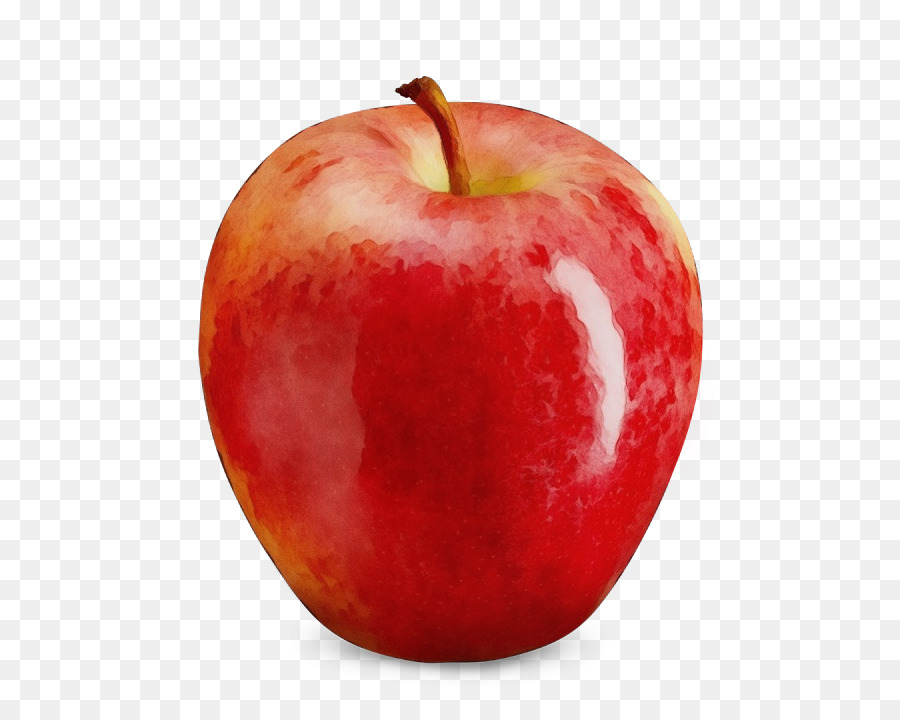 Alimentos Naturales，Apple PNG