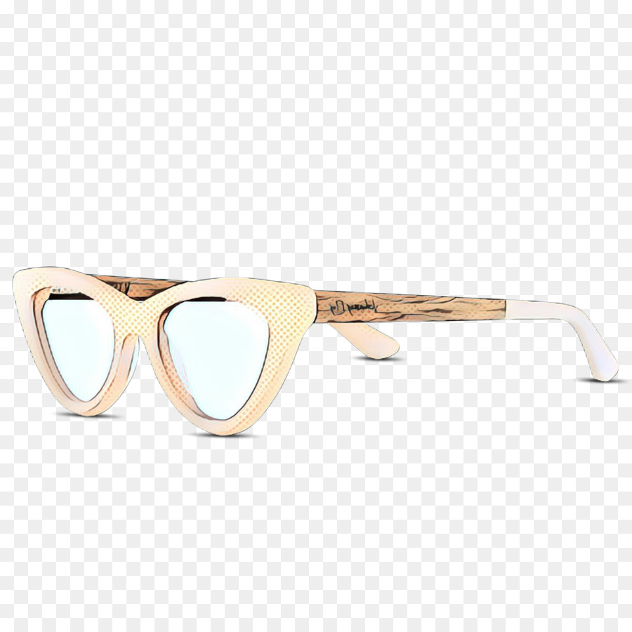 Gafas，Gafas De Sol PNG